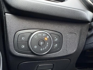 Ford Focus Bang&Olufsen/Airco/Lichtmetalen velgen/Navi - afbeelding nr 22