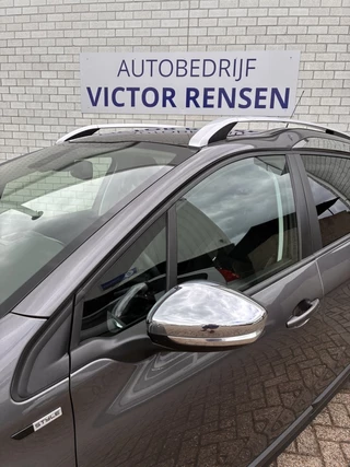 Peugeot 2008 Peugeot 2008 1.2 PureTech Style - afbeelding nr 13