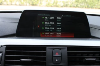 BMW 3 Serie - afbeelding nr 18
