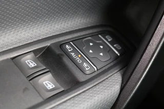 Mercedes-Benz Citan Mercedes-Benz Citan 112 CDI Automaat Airco Camera Trekhaak - afbeelding nr 25