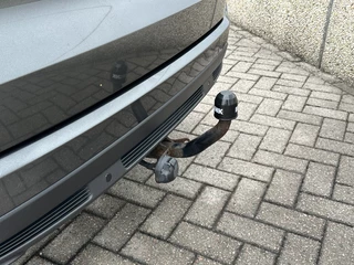 Ford S-Max Ford S-Max 1.5 TITANTIUM, TREKHAAK, 7 PERSOONS, WINTER PACK, NAVIGATIE, - afbeelding nr 10