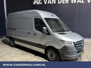 Mercedes-Benz Sprinter Bijrijdersbank - afbeelding nr 12