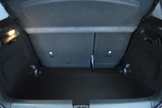 Opel Crossland - afbeelding nr 33