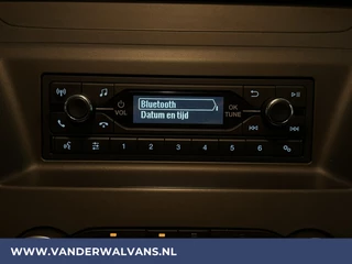 Ford Transit Custom verwarmde voorruit, bijrijdersbank - afbeelding nr 12