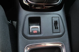 Opel Corsa | Carplay | Camera | Keyless | Cruise Control - afbeelding nr 15