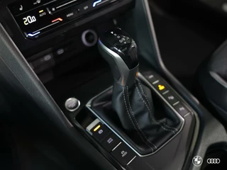 Volkswagen Tiguan Volkswagen Tiguan 1.4 TSI eH 3x R LINE / PANODAK / ACC / MATRIX / TREKHAAK / 19