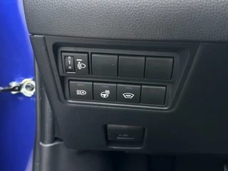 Toyota Yaris Cross Toyota Yaris Cross 1.5 Hybrid Dynamic / Carplay / Camera / Stoelverwarming - afbeelding nr 15