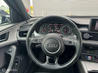Audi A6 Audi A6 Avant 2.0 TFSI Sport Edition - afbeelding nr 5