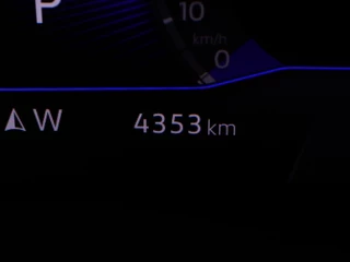 Volkswagen T-Roc - afbeelding nr 4