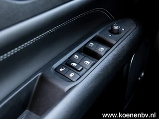 Jeep Compass - afbeelding nr 36
