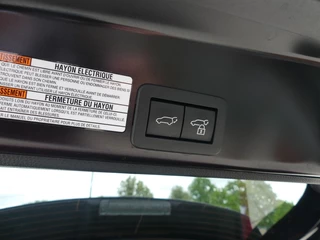 Toyota Yaris Cross - afbeelding nr 25
