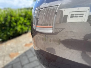 Fiat 500 Fiat 500 Action 24 kWh PARKEERSENSOREN / CARPLAY / CRUISE CONTROL / ECC / STOELVERWARMING / WEING KM'S - afbeelding nr 43