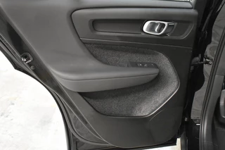 Volvo XC40 - afbeelding nr 14