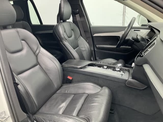 Volvo XC90 - afbeelding nr 12