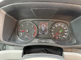 MAN TGE L3H3 Automaat Airco Cruise Control Camera Apple Carplay Parkeersensoren voor achter - afbeelding nr 23