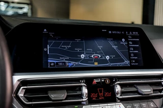 BMW M4 BMW 4-serie Cabrio M4 xDrive Competition|Ceramic|indiv|Carbon - afbeelding nr 59