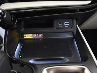 Lexus NX - afbeelding nr 29