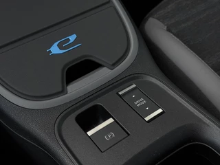 Jeep Avenger Jeep Avenger Aut. Longitude 54kWh | Navi | Carplay | Stoelverwarming | - afbeelding nr 30