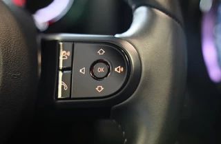 MINI Countryman Mini Mini Countryman 1.5 Cooper John Cooper Works / AUT / Acc / Head Up / Elek Stoelen / Camera / Memory / Leder / Open Pano / Led - afbeelding nr 16