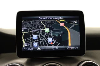 Mercedes-Benz CLA Facelift|Pano|ILS|Navi|Stoelverw. - afbeelding nr 16