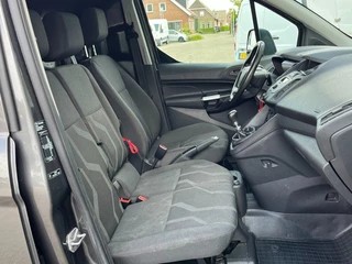 Ford Transit Connect - afbeelding nr 4
