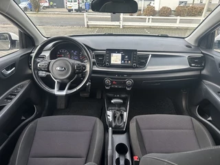 Kia Rio - afbeelding nr 15