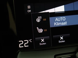 Volvo XC40 - afbeelding nr 30
