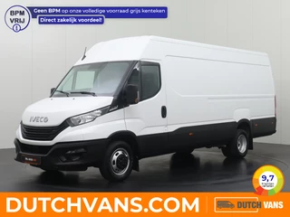 Iveco Daily - 203760495-0