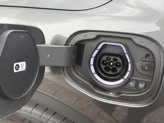 Ford Kuga Ford Kuga 2.5 PHEV Titanium 243pk |  Driver Assistance Pack | Winterpack | Wegklapbare Trekhaak | Reserveband - afbeelding nr 11