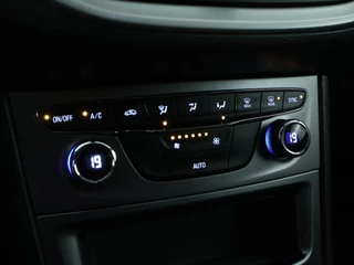 Opel Astra Opel Astra Sports Tourer 1.0 Turbo 120 Jaar Edition NAVI | CarPlay | 1ste eigenaar - afbeelding nr 15