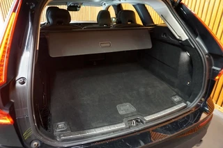 Volvo XC60 Volvo XC60 2.0 T8 TWIN ENGINE AWD INSCRIPTION AUTOMAAT/ PANODAK - afbeelding nr 10