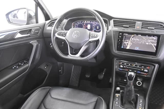 Volkswagen Tiguan - afbeelding nr 30
