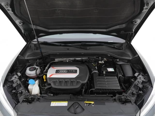 Audi SQ2 Aut. *PANO | BANG/OLUFSEN-AUDIO | FULL-LED | LEATHER-ALCANTARA | DIGI-COCKPIT | NAVI-FULLMAP |  HEATED-SEATS | SHIFT-PADDLES | SPORT-SEATS | KEYLESS | 19
