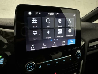 Ford Fiesta Ford Fiesta 1.5 EcoBoost ST-3 Performance Pano Recaro B&O CarPlay - afbeelding nr 41