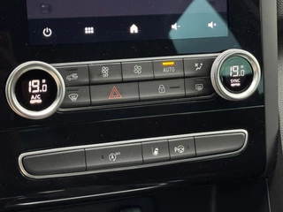 Renault Mégane Estate Renault Mégane Estate 1.3 TCe R.S. Line | Trekhaak | Navigatie | Cruise Control | Climate Control | Achteruitrijcamera | Led - afbeelding nr 18