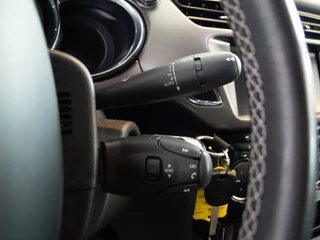 DS DS 3 DS DS 3 1.2 Cabrio So Chic | Camera | Navi | Sensoren | - afbeelding nr 23