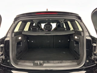 MINI Clubman Aut. *HARMAN/KARDON | JCW-SPORT-SEATS | FULL-LED | NAVI-FULLMAP | KEYLESS | AMBIENT-LIGHT |  ECC | PDC | CRUISE | 19''ALU* - afbeelding nr 10