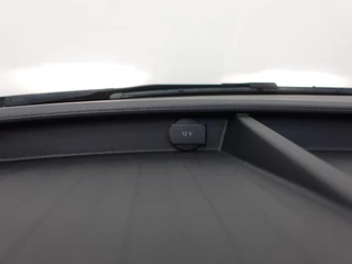 Volkswagen Transporter Volkswagen Transporter 2.0 150PK L2H1 Highline Automaat Dubbele Cabine Airco  Navi Parkeersensoren Camera Trekhaak Carplay - afbeelding nr 22