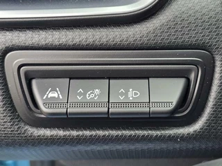 Renault Clio Renault Clio 1.0 TCe Zen Intens Airco|Cruise|LED|Navi|Carplay|Nap!! - afbeelding nr 24