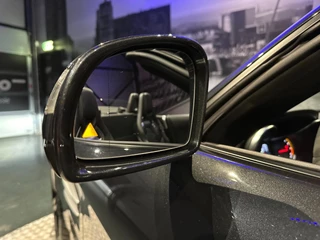 Mercedes-Benz AMG GT Mercedes-Benz AMG GT Roadster 4.0 C *Keramisch*Achterasbesturing*AMG Dynamic PLUS*Airscarf*Stoelkoeling* - afbeelding nr 27