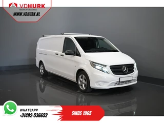 Mercedes-Benz Vito - 91467433-0