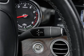 Mercedes-Benz E-Klasse Pano Airmatic Trekhaak Distronic - afbeelding nr 58