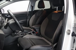 Opel Grandland X - afbeelding nr 26