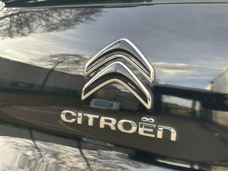 Citroën C3 Citroen C3 1.2 PureTech Feel | NAVI | CARPLAY | CRUISE CONTROL | NW APK - afbeelding nr 27