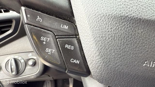 Ford C-MAX Ford C-Max 1.0 Edition Plus|125Pk|Navi|Trekhaak|Boekjes - afbeelding nr 28
