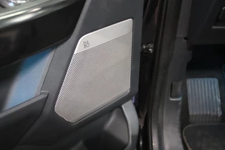 Ford F-150 Ford F150 USA F-150 V6 EcoBoost PLATINUM - afbeelding nr 14
