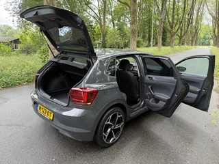 Volkswagen Polo - afbeelding nr 39