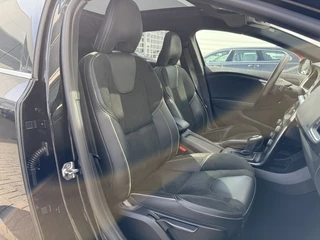 Volvo V40 - afbeelding nr 9