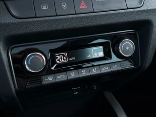 Škoda Fabia | Pano | Carplay | LED | Trekhaak - afbeelding nr 24