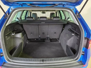 Škoda Kodiaq - afbeelding nr 24